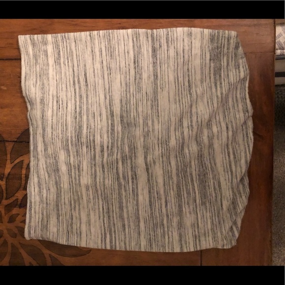 ❤️ Anthropologie‎ Face Mask Tick Hanker-chief Style - Picture 2 of 8